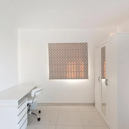 Seafront, Duplex With Massive Seaview Terrace By 360 Estates * St Paul's Bay