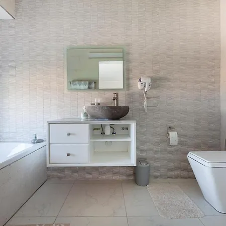 Apartment Seafront, Duplex With Massive Seaview Terrace By 360 Estates *